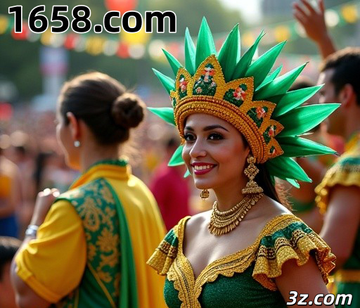 Segurança 2FA 6owin