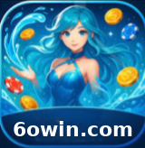6owin