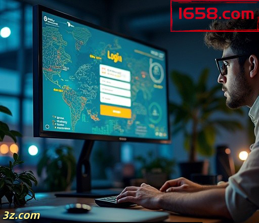 Interface do App 6owin
