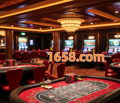 Estatísticas Crash Games 6owin