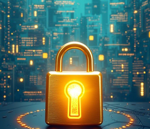 Apostas de Futebol 6owin