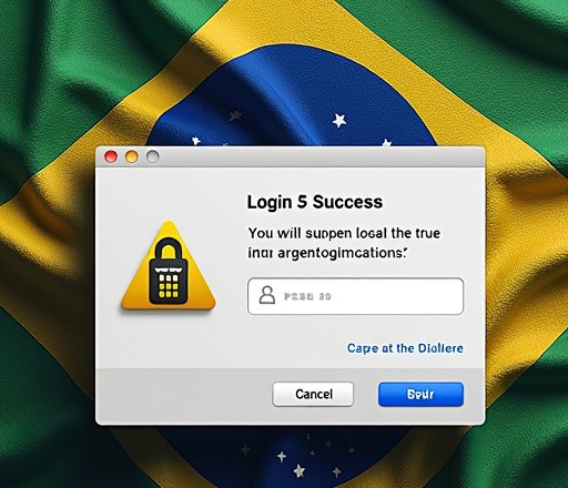 Provedores de Jogos 6owin