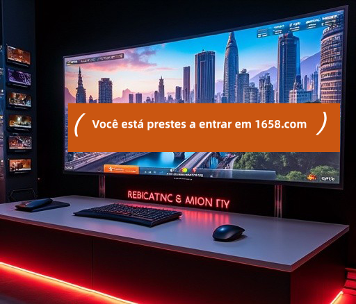 Estatísticas do Jogo 6owin