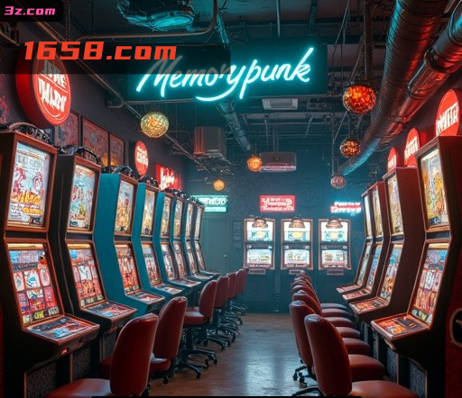 Gates of Olympus 6owin