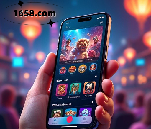 Casino Ao Vivo 6owin