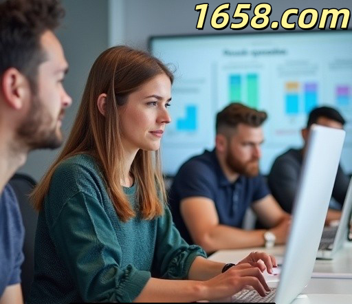 Cadastro Rápido 6owin