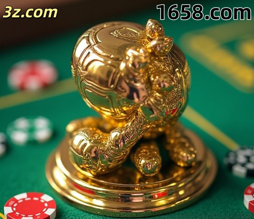 Design Responsivo 6owin