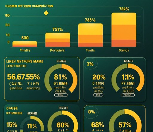 Mesa de Roleta 6owin