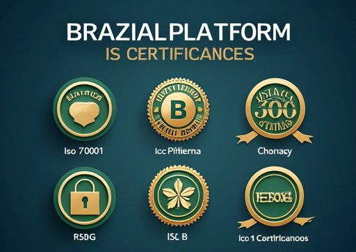 Sistemas de Segurança 6owin