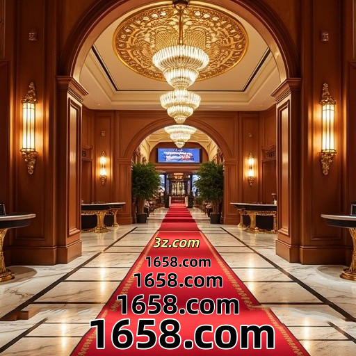 Apostas de Tênis 6owin