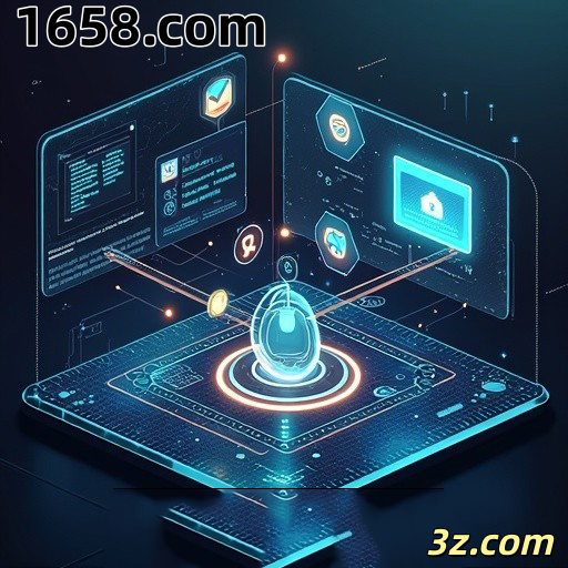 Experiência VIP 6owin