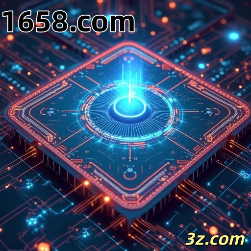 Bônus de Boas-vindas 6owin