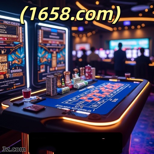 Bônus de Boas-vindas 6owin